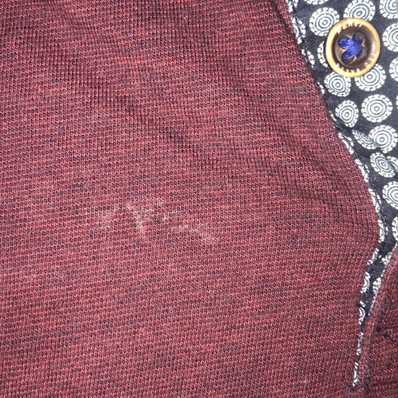 Baker by Ted Baker 3T - Picture 5 of 5